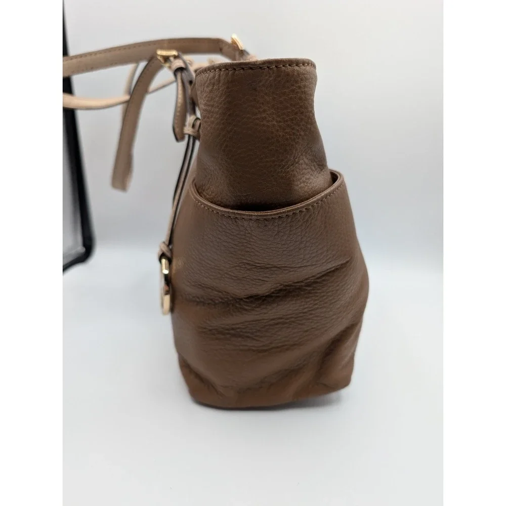 MICHAEL Michael Kors details michael